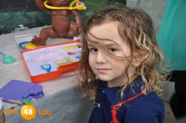 rawda osra kids (52).JPG